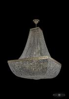 Люстры на штанге — Люстра на штанге Bohemia Ivele Crystal 19282/H2/80IV G купить в  Люстры на штанге — Люстра на штанге Bohemia Ivele Crystal 19282/H2/80IV G купить в