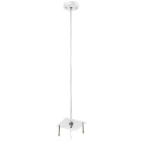 Подвесы — Подвес Lightstar 590286 купить в  Подвесы — Подвес Lightstar 590286 купить в