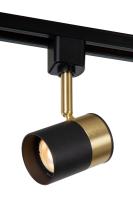 Трековые светильники — Светильник на шине LUCIDE 09952/01/30 купить в 