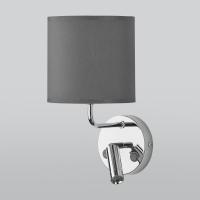 Настенные бра — Бра TK Lighting 1370 купить в  Настенные бра — Бра TK Lighting 1370 купить в