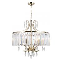 Люстры подвесные — Подвесная люстра Citilux CL335183 купить в 