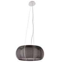 Люстры подвесные — Подвесная люстра Zumaline Tango MD1104-2(BLACK) купить в  Люстры подвесные — Подвесная люстра Zumaline Tango MD1104-2(BLACK) купить в