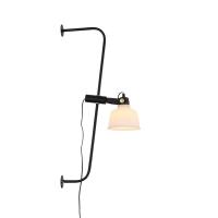 Настенные бра — Бра ST-Luce SL714.411.01 купить в  Настенные бра — Бра ST-Luce SL714.411.01 купить в