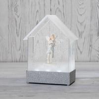 Декоративные светильники — Декоративный светильник Neon-Night 501-184 купить в 