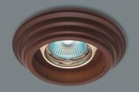 Рамки декоративные — Рамка Donolux DL-004B-3 купить в 