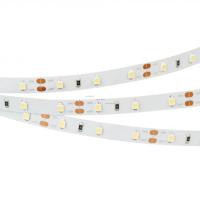 Светодиодные ленты — Лента Arlight 011568(B) купить в  Светодиодные ленты — Лента Arlight 011568(B) купить в