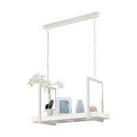 Подвесные светильники — Подвесной светильник EGLO 39301 купить в 