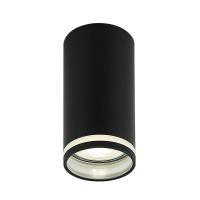 Потолочные светильники — Потолочный светильник IMEX ESTELA IL.0005.2000 BK купить в  Потолочные светильники — Потолочный светильник IMEX ESTELA IL.0005.2000 BK купить в