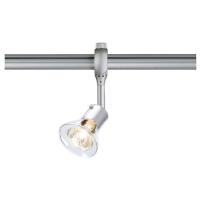 Трековые светильники — Светильник на шине SLV 184634 купить в 
