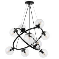 Люстры подвесные — Подвесная люстра Lightstar 815390 купить в  Люстры подвесные — Подвесная люстра Lightstar 815390 купить в