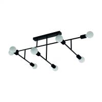 Накладные светильники — Накладной светильник EGLO 98035 купить в 