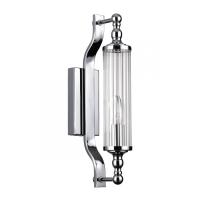 Настенные бра — Бра Odeon Light 4942/1W купить в  Настенные бра — Бра Odeon Light 4942/1W купить в