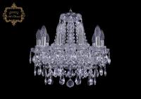 Люстры подвесные — Подвесная люстра Art Classic 11.25.10.141.Cr.Sp купить в  Люстры подвесные — Подвесная люстра Art Classic 11.25.10.141.Cr.Sp купить в