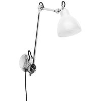 Настенные бра — Бра Lightstar 865614 купить в  Настенные бра — Бра Lightstar 865614 купить в