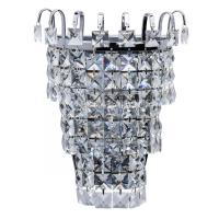Настенные бра — Бра MW-Light 642022801 купить в  Настенные бра — Бра MW-Light 642022801 купить в
