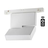 Трековые светильники — Светильник на шине Novotech 358625 купить в 