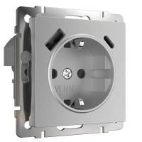 Розетки — Розетка Werkel W1171709 купить в 