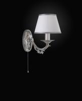 Настенные бра — Бра Reccagni Angelo A 9830/1 купить в  Настенные бра — Бра Reccagni Angelo A 9830/1 купить в