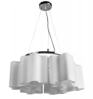 Люстры подвесные — Подвесная люстра ARTE Lamp A3479SP-6CC купить в  Люстры подвесные — Подвесная люстра ARTE Lamp A3479SP-6CC купить в