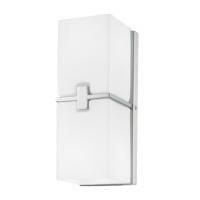 Настенные бра — Бра Lightstar 805620 купить в  Настенные бра — Бра Lightstar 805620 купить в