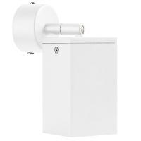 Настенные бра — Бра Lightstar RB336 купить в  Настенные бра — Бра Lightstar RB336 купить в
