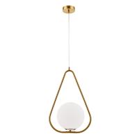 Подвесные светильники — Подвесной светильник ARTE Lamp A7765SP-1AB купить в  Подвесные светильники — Подвесной светильник ARTE Lamp A7765SP-1AB купить в