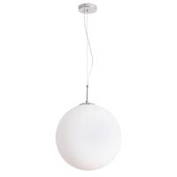 Подвесные светильники — Подвесной светильник ARTE Lamp A1564SP-1CC купить в  Подвесные светильники — Подвесной светильник ARTE Lamp A1564SP-1CC купить в