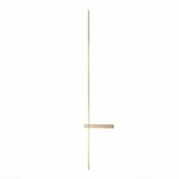 Настенные бра — Бра ST-Luce SL1589.311.01 купить в  Настенные бра — Бра ST-Luce SL1589.311.01 купить в