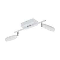 Споты — Спот EGLO 97692 купить в 