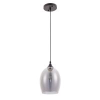 Подвесные светильники — Подвесной светильник ARTE Lamp A4344SP-1BK купить в  Подвесные светильники — Подвесной светильник ARTE Lamp A4344SP-1BK купить в