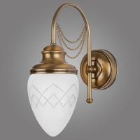 Настенные бра — Бра Kemar RI/K/1/L купить в 