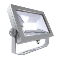 Прожекторы — Прожектор Deko-Light FLOOD SMD I 30W 732025 купить в  Прожекторы — Прожектор Deko-Light FLOOD SMD I 30W 732025 купить в