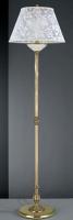 Торшеры и напольные светильники — Торшер Reccagni Angelo PN 7132/2 купить в  Торшеры и напольные светильники — Торшер Reccagni Angelo PN 7132/2 купить в