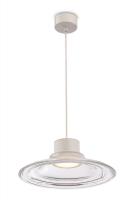 Подвесные светильники — Подвесной светильник Maytoni Technical P066PL-L9W4K купить в 