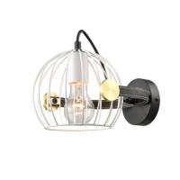 Настенные бра — Бра Vele Luce VL6251W01 купить в  Настенные бра — Бра Vele Luce VL6251W01 купить в