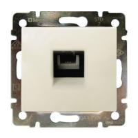 Розетки — Розетка Legrand 774138 купить в 