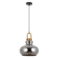Подвесные светильники — Подвесной светильник ARTE Lamp A1992SP-1PB купить в  Подвесные светильники — Подвесной светильник ARTE Lamp A1992SP-1PB купить в