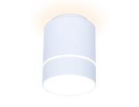 Накладные точечные светильники — Накладной светильник Ambrella Light TN256 купить в  Накладные точечные светильники — Накладной светильник Ambrella Light TN256 купить в