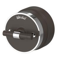 Выключатели — Выключатель Werkel W5822052 купить в 