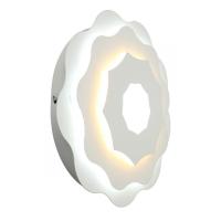 Настенные бра — Бра Omnilux OML-07901-26 купить в 