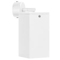 Настенные бра — Бра Lightstar RB6586 купить в  Настенные бра — Бра Lightstar RB6586 купить в