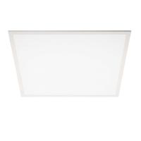 Светодиодные панели — Потолочный светодиодный светильник Deko-Light Basic Flex 100142 купить в  Светодиодные панели — Потолочный светодиодный светильник Deko-Light Basic Flex 100142 купить в
