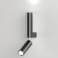 Споты — Спот Eurosvet 40020/1 LED черный жемчуг купить в  Споты — Спот Eurosvet 40020/1 LED черный жемчуг купить в