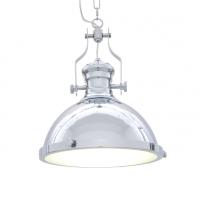 Подвесные светильники — Подвесной светильник Lumina Deco LDP 710-300 CHR купить в  Подвесные светильники — Подвесной светильник Lumina Deco LDP 710-300 CHR купить в