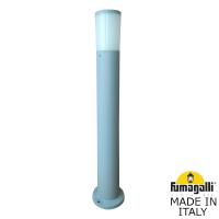 Средние уличные фонари — Садово-парковый светильник Fumagalli DR2.575.000.LYF1R купить в 