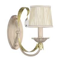 Настенные бра — Бра Arti Lampadari Galera E 2.1.1 CG купить в  Настенные бра — Бра Arti Lampadari Galera E 2.1.1 CG купить в