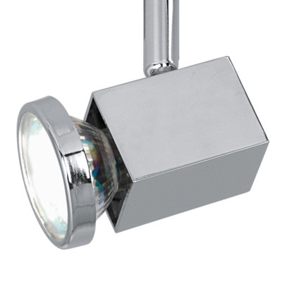 Споты — Спот EGLO 93324 купить в  Споты — Спот EGLO 93324 купить в