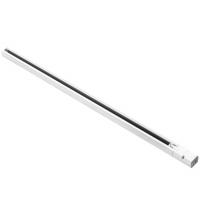 Шинопроводы — Шинопровод Lightstar 504026 купить в  Шинопроводы — Шинопровод Lightstar 504026 купить в
