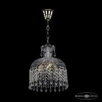 Люстры подвесные — Подвесная люстра Bohemia Ivele Crystal 14781/25 G Drops купить в  Люстры подвесные — Подвесная люстра Bohemia Ivele Crystal 14781/25 G Drops купить в