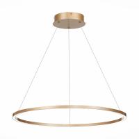 Подвесные светильники — Подвесной светильник ST-Luce ST605.243.34 купить в 
